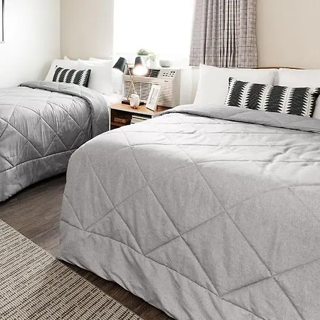 Intown Suites Extended Stay Phoenix Az - Chandler